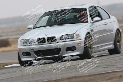 media/Nov-29-2024-Speed SF (Fri) [[b2a07ff20a]]/Gold/Session 1 (Sweeper)/